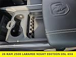 New 2026 Ram 2500 Laramie Crew Cab for sale #A26032 - photo 18