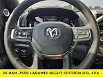 New 2026 Ram 2500 Laramie Crew Cab for sale #A26032 - photo 20