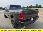 New 2026 Ram 2500 Laramie Crew Cab for sale #A26032 - photo 5