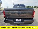 New 2026 Ram 2500 Laramie Crew Cab for sale #A26032 - photo 6