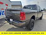 New 2026 Ram 2500 Laramie Crew Cab for sale #A26032 - photo 7