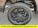 New 2026 Ram 2500 Laramie Crew Cab for sale #A26032 - photo 8