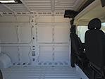 New 2026 Ram ProMaster 2500 High Roof Empty Cargo Van for sale #A26033 - photo 10