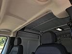 New 2026 Ram ProMaster 2500 High Roof Empty Cargo Van for sale #A26033 - photo 13