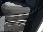 New 2026 Ram ProMaster 2500 High Roof Empty Cargo Van for sale #A26033 - photo 14