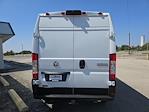 New 2026 Ram ProMaster 2500 High Roof Empty Cargo Van for sale #A26033 - photo 6