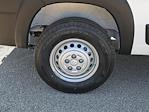 New 2026 Ram ProMaster 2500 High Roof Empty Cargo Van for sale #A26033 - photo 8