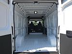 New 2026 Ram ProMaster 2500 High Roof Empty Cargo Van for sale #A26033 - photo 9