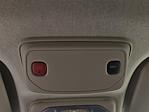 New 2026 Ram ProMaster 2500 High Roof Upfitted Cargo Van for sale #A26033 - photo 18