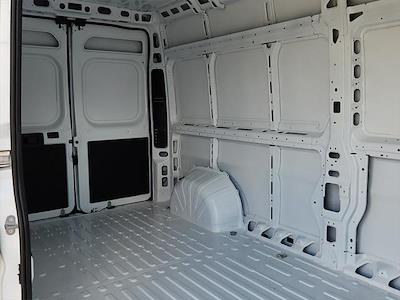 New 2026 Ram ProMaster 2500 High Roof Upfitted Cargo Van for sale #A26034 - photo 2
