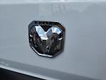 New 2026 Ram ProMaster 2500 High Roof Empty Cargo Van for sale #A26034 - photo 14