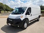 New 2026 Ram ProMaster 2500 High Roof Empty Cargo Van for sale #A26034 - photo 6