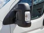 New 2026 Ram ProMaster 2500 High Roof Empty Cargo Van for sale #A26034 - photo 9
