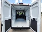 New 2026 Ram ProMaster 2500 High Roof Upfitted Cargo Van for sale #A26034 - photo 15