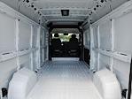 New 2026 Ram ProMaster 2500 High Roof Upfitted Cargo Van for sale #A26034 - photo 16
