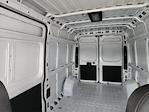 New 2026 Ram ProMaster 2500 High Roof Upfitted Cargo Van for sale #A26034 - photo 18