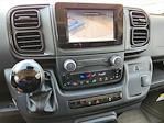 New 2026 Ram ProMaster 2500 High Roof Upfitted Cargo Van for sale #A26034 - photo 19