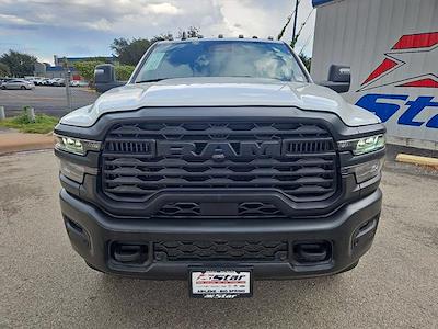 New 2026 Ram 2500 Warlock Crew Cab 4x4 Pickup for sale #A26036 - photo 2
