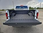 New 2026 Ram 2500 Warlock Crew Cab 4x4 Pickup for sale #A26036 - photo 10