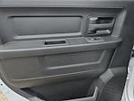 New 2026 Ram 2500 Warlock Crew Cab 4x4 Pickup for sale #A26036 - photo 11
