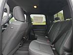 New 2026 Ram 2500 Warlock Crew Cab 4x4 Pickup for sale #A26036 - photo 12