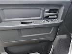 New 2026 Ram 2500 Warlock Crew Cab 4x4 Pickup for sale #A26036 - photo 15