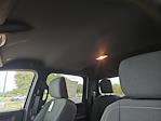 New 2026 Ram 2500 Warlock Crew Cab 4x4 Pickup for sale #A26036 - photo 16