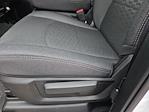 New 2026 Ram 2500 Warlock Crew Cab 4x4 Pickup for sale #A26036 - photo 17