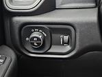 New 2026 Ram 2500 Warlock Crew Cab 4x4 Pickup for sale #A26036 - photo 18