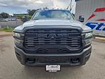 New 2026 Ram 2500 Warlock Crew Cab 4x4 Pickup for sale #A26036 - photo 2
