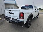 New 2026 Ram 2500 Warlock Crew Cab 4x4 Pickup for sale #A26036 - photo 7