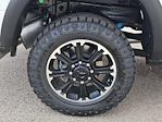New 2026 Ram 2500 Warlock Crew Cab 4x4 Pickup for sale #A26036 - photo 8