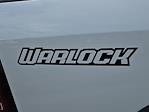 New 2026 Ram 2500 Warlock Crew Cab 4x4 Pickup for sale #A26036 - photo 9
