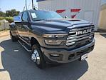 New 2026 Ram 3500 Laramie Crew Cab 4x4 DRW Pickup for sale #A26038 - photo 1