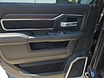 New 2026 Ram 3500 Laramie Crew Cab 4x4 DRW Pickup for sale #A26038 - photo 10