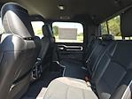 New 2026 Ram 3500 Laramie Crew Cab 4x4 DRW Pickup for sale #A26038 - photo 11