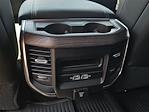 New 2026 Ram 3500 Laramie Crew Cab 4x4 DRW Pickup for sale #A26038 - photo 13