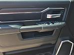 New 2026 Ram 3500 Laramie Crew Cab 4x4 DRW Pickup for sale #A26038 - photo 14