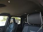 New 2026 Ram 3500 Laramie Crew Cab 4x4 DRW Pickup for sale #A26038 - photo 15
