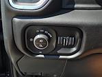 New 2026 Ram 3500 Laramie Crew Cab 4x4 DRW Pickup for sale #A26038 - photo 17