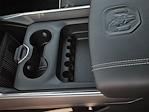 New 2026 Ram 3500 Laramie Crew Cab 4x4 DRW Pickup for sale #A26038 - photo 18