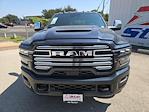 New 2026 Ram 3500 Laramie Crew Cab 4x4 DRW Pickup for sale #A26038 - photo 2