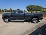 New 2026 Ram 3500 Laramie Crew Cab 4x4 DRW Pickup for sale #A26038 - photo 4