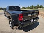 New 2026 Ram 3500 Laramie Crew Cab 4x4 DRW Pickup for sale #A26038 - photo 5