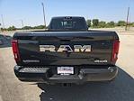 New 2026 Ram 3500 Laramie Crew Cab 4x4 DRW Pickup for sale #A26038 - photo 6