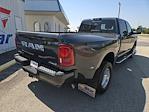 New 2026 Ram 3500 Laramie Crew Cab 4x4 DRW Pickup for sale #A26038 - photo 7