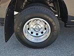 New 2026 Ram 3500 Laramie Crew Cab 4x4 DRW Pickup for sale #A26038 - photo 8