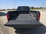 New 2026 Ram 3500 Laramie Crew Cab 4x4 DRW Pickup for sale #A26038 - photo 9