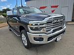 New 2026 Ram 2500 Laramie Crew Cab 4x4 Pickup for sale #A26040 - photo 8