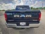 New 2026 Ram 2500 Laramie Crew Cab 4x4 Pickup for sale #A26040 - photo 9